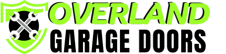 Garage Door Repair Overland MO